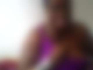 AFRICA THEE SAVAGE's Live Sex Cam Show