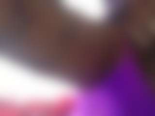 AFRICA THEE SAVAGE's Live Sex Cam Show