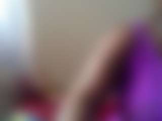 AFRICA THEE SAVAGE's Live Sex Cam Show