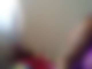 AFRICA THEE SAVAGE's Live Sex Cam Show