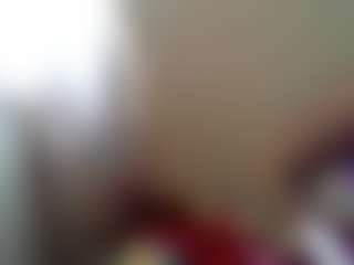 AFRICA THEE SAVAGE's Live Sex Cam Show
