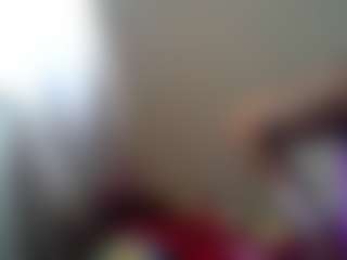 AFRICA THEE SAVAGE's Live Sex Cam Show