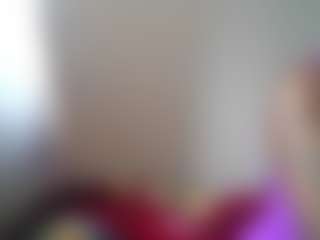AFRICA THEE SAVAGE's Live Sex Cam Show