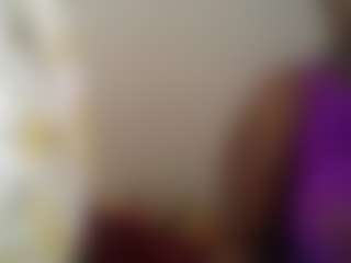 AFRICA THEE SAVAGE's Live Sex Cam Show