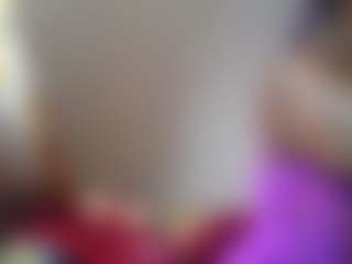 AFRICA THEE SAVAGE's Live Sex Cam Show