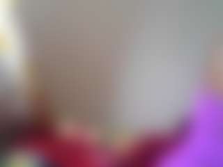 AFRICA THEE SAVAGE's Live Sex Cam Show