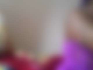 AFRICA THEE SAVAGE's Live Sex Cam Show