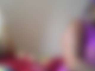 AFRICA THEE SAVAGE's Live Sex Cam Show