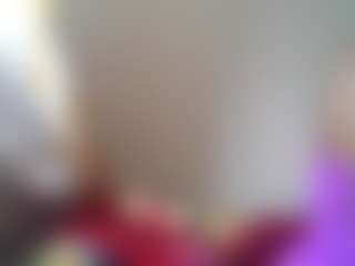 AFRICA THEE SAVAGE's Live Sex Cam Show