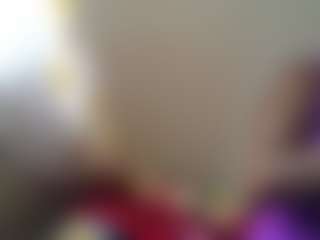 AFRICA THEE SAVAGE's Live Sex Cam Show