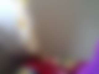 AFRICA THEE SAVAGE's Live Sex Cam Show