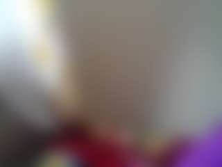 AFRICA THEE SAVAGE's Live Sex Cam Show