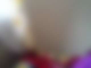 AFRICA THEE SAVAGE's Live Sex Cam Show