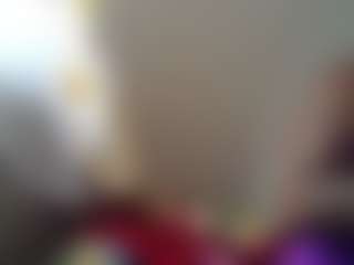 AFRICA THEE SAVAGE's Live Sex Cam Show