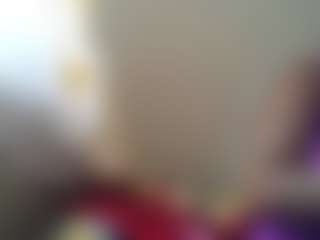 AFRICA THEE SAVAGE's Live Sex Cam Show