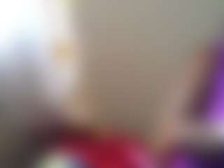 AFRICA THEE SAVAGE's Live Sex Cam Show
