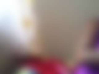 AFRICA THEE SAVAGE's Live Sex Cam Show