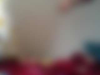 AFRICA THEE SAVAGE's Live Sex Cam Show