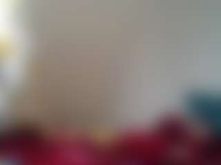 AFRICA THEE SAVAGE's Live Sex Cam Show