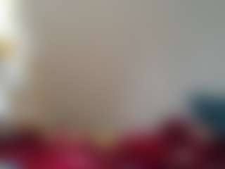AFRICA THEE SAVAGE's Live Sex Cam Show