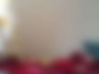 AFRICA THEE SAVAGE's Live Sex Cam Show
