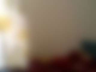 AFRICA THEE SAVAGE's Live Sex Cam Show