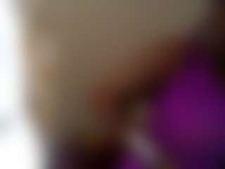 AFRICA THEE SAVAGE's Live Sex Cam Show