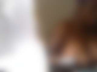 AFRICA THEE SAVAGE's Live Sex Cam Show
