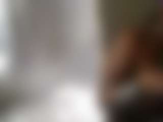 AFRICA THEE SAVAGE's Live Sex Cam Show