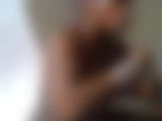 AFRICA THEE SAVAGE's Live Sex Cam Show