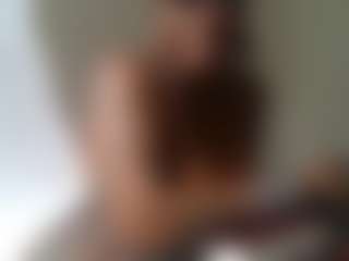 AFRICA THEE SAVAGE's Live Sex Cam Show