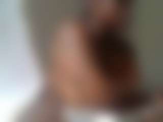 AFRICA THEE SAVAGE's Live Sex Cam Show