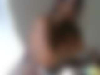 AFRICA THEE SAVAGE's Live Sex Cam Show