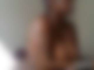 AFRICA THEE SAVAGE's Live Sex Cam Show