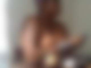 AFRICA THEE SAVAGE's Live Sex Cam Show