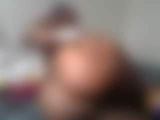 AFRICA THEE SAVAGE's Live Sex Cam Show