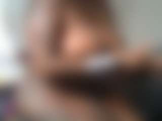 AFRICA THEE SAVAGE's Live Sex Cam Show