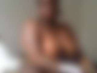AFRICA THEE SAVAGE's Live Sex Cam Show