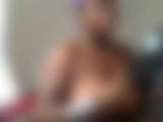 AFRICA THEE SAVAGE's Live Sex Cam Show