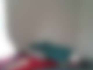 AFRICA THEE SAVAGE's Live Sex Cam Show