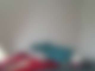 AFRICA THEE SAVAGE's Live Sex Cam Show
