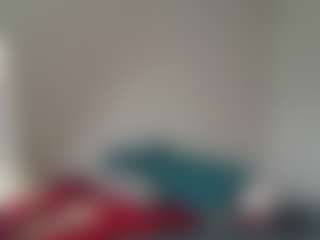 AFRICA THEE SAVAGE's Live Sex Cam Show