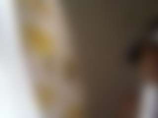 AFRICA THEE SAVAGE's Live Sex Cam Show