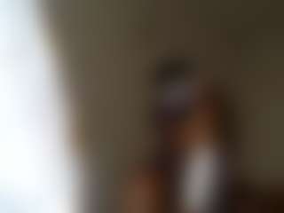 AFRICA THEE SAVAGE's Live Sex Cam Show