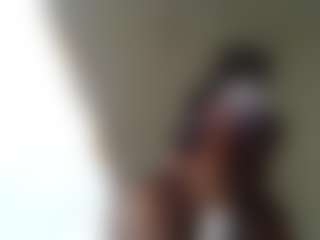 AFRICA THEE SAVAGE's Live Sex Cam Show