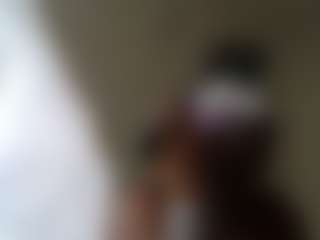 AFRICA THEE SAVAGE's Live Sex Cam Show