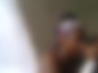 AFRICA THEE SAVAGE's Live Sex Cam Show