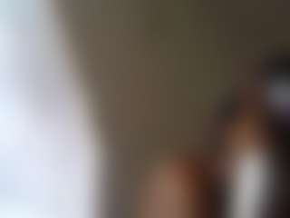 AFRICA THEE SAVAGE's Live Sex Cam Show