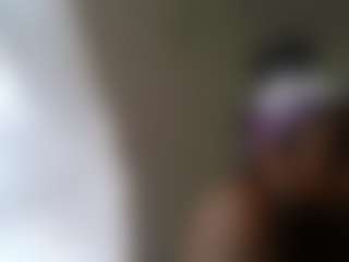 AFRICA THEE SAVAGE's Live Sex Cam Show