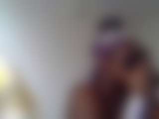AFRICA THEE SAVAGE's Live Sex Cam Show